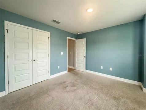 1061 Citrus Landings Boulevard Davenport FL 33837