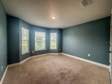 1061 Citrus Landings Boulevard Davenport FL 33837