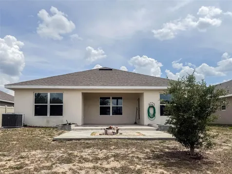 1061 Citrus Landings Boulevard Davenport FL 33837