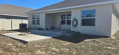 1061 Citrus Landings Boulevard Davenport FL 33837