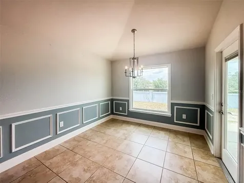 1061 Citrus Landings Boulevard Davenport FL 33837