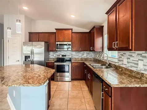 1061 Citrus Landings Boulevard Davenport FL 33837