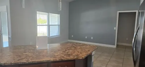 1061 Citrus Landings Boulevard Davenport FL 33837