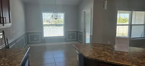 1061 Citrus Landings Boulevard Davenport FL 33837