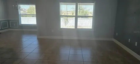 1061 Citrus Landings Boulevard Davenport FL 33837