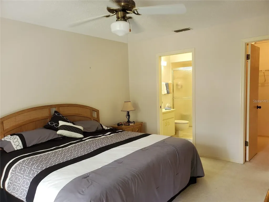 322 Kelsey Way Sun City Center FL 33573