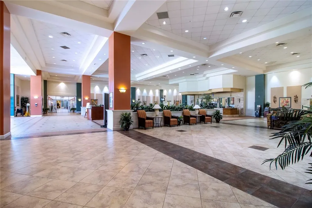 322 Kelsey Way Sun City Center FL 33573