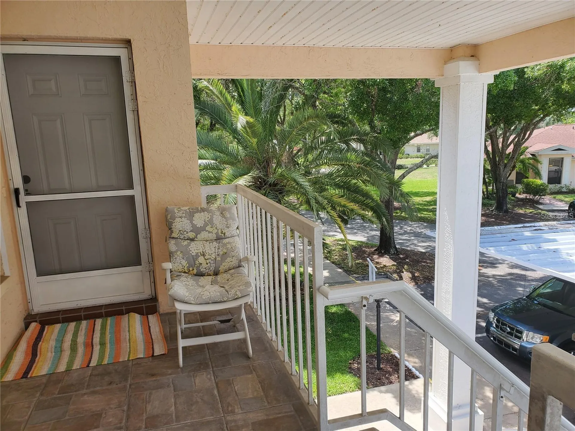 322 Kelsey Way Sun City Center FL 33573