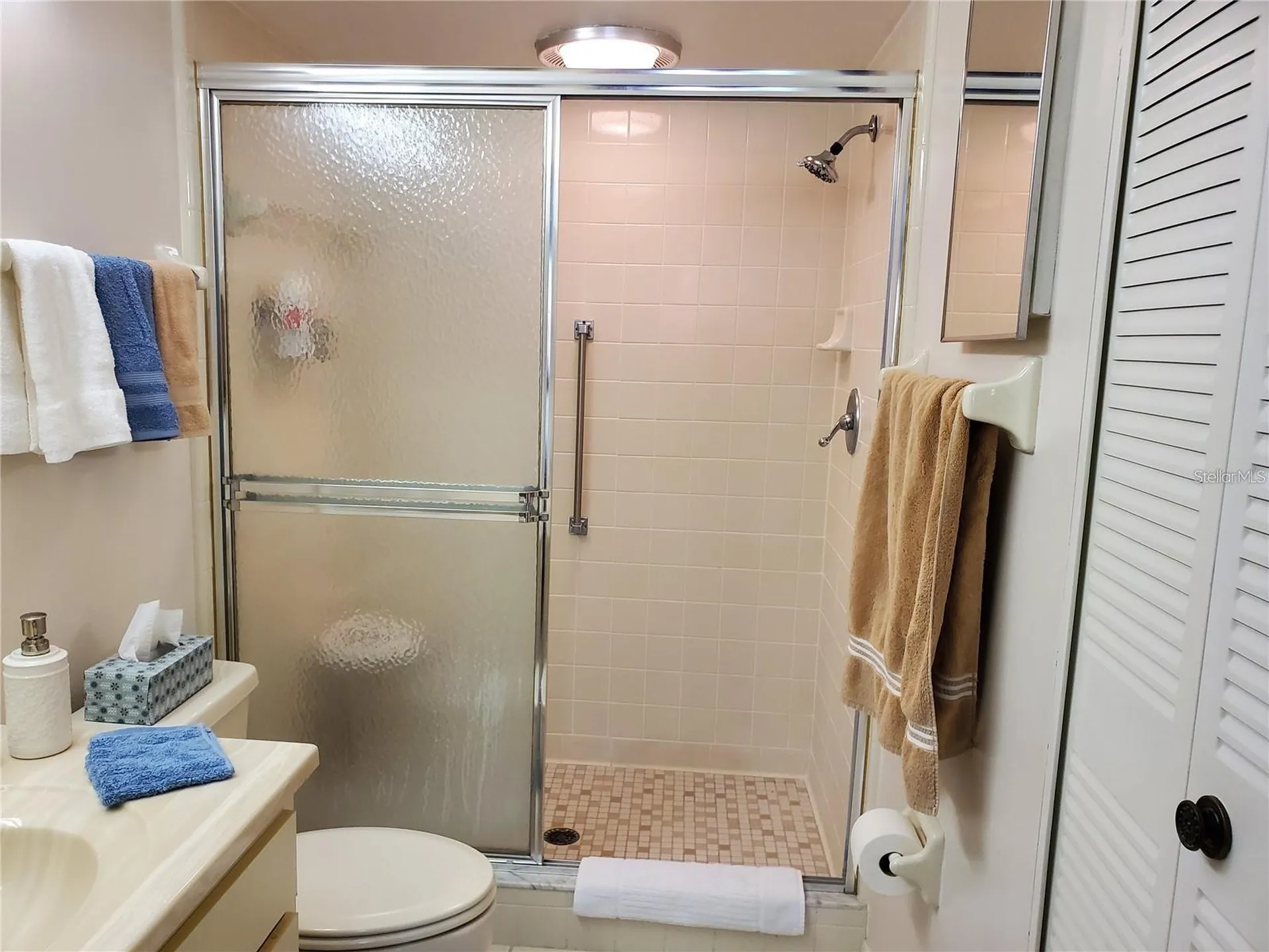 322 Kelsey Way Sun City Center FL 33573