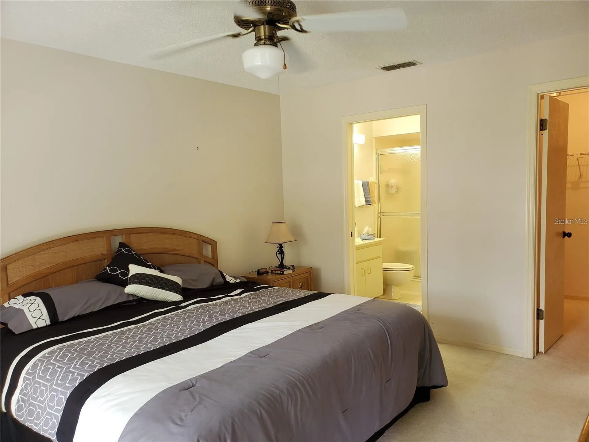 322 Kelsey Way Sun City Center FL 33573