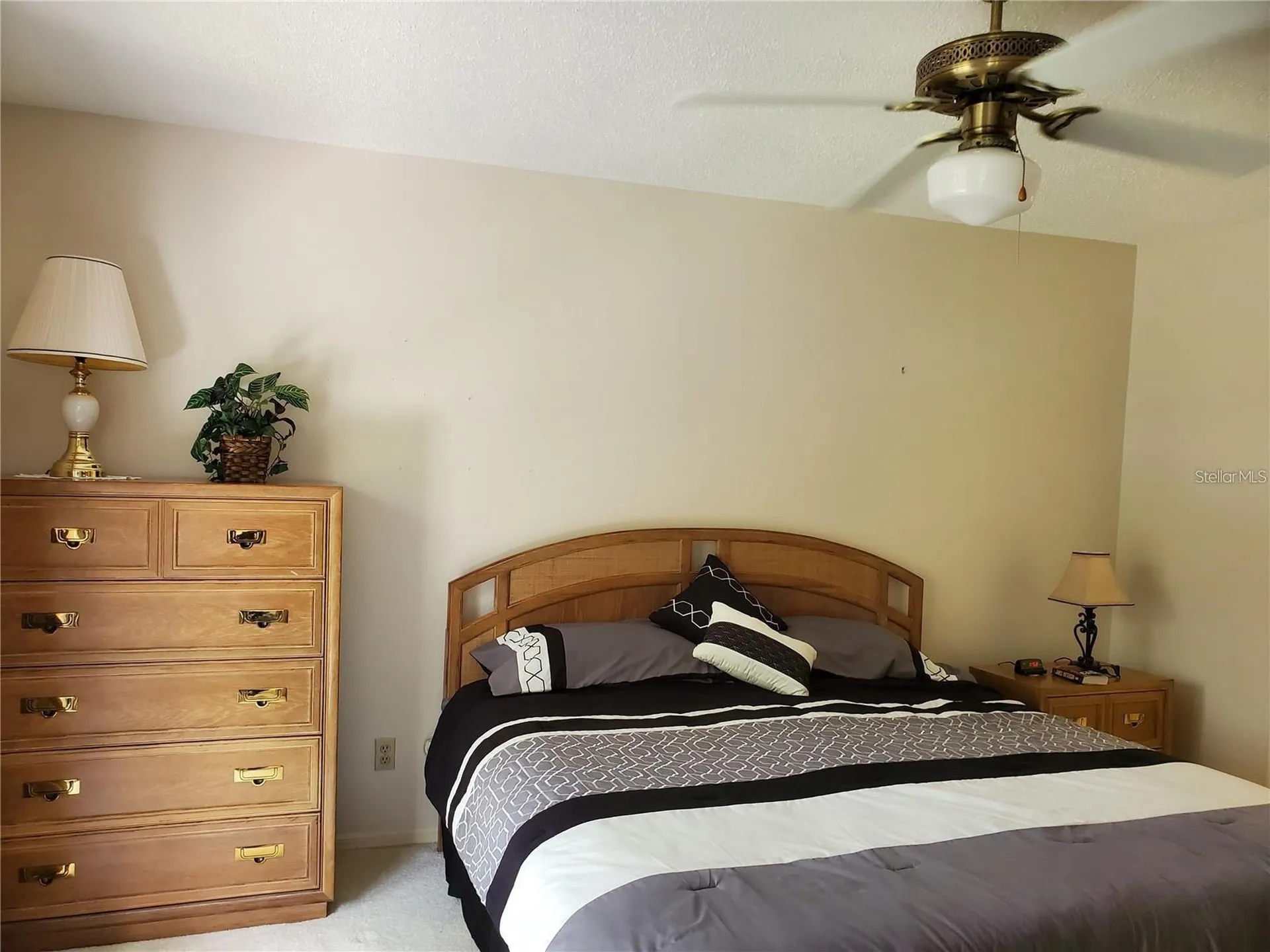 322 Kelsey Way Sun City Center FL 33573