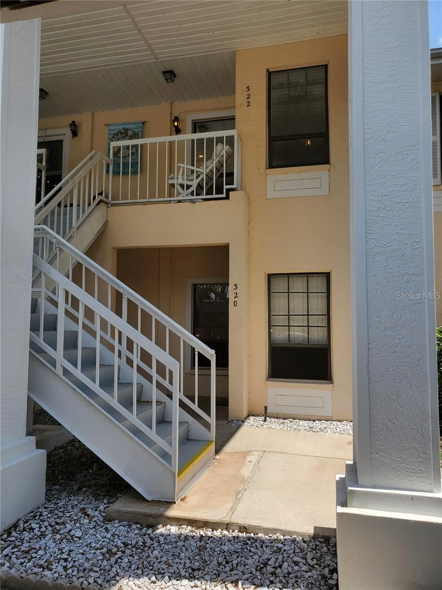 322 Kelsey Way Sun City Center FL 33573