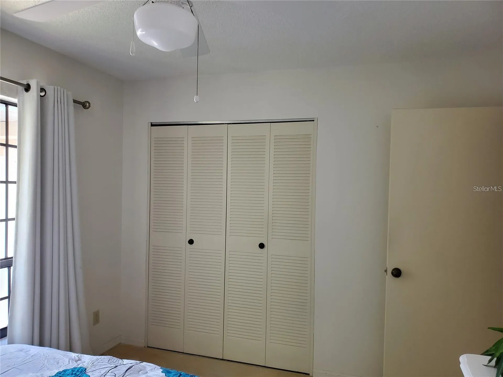322 Kelsey Way Sun City Center FL 33573
