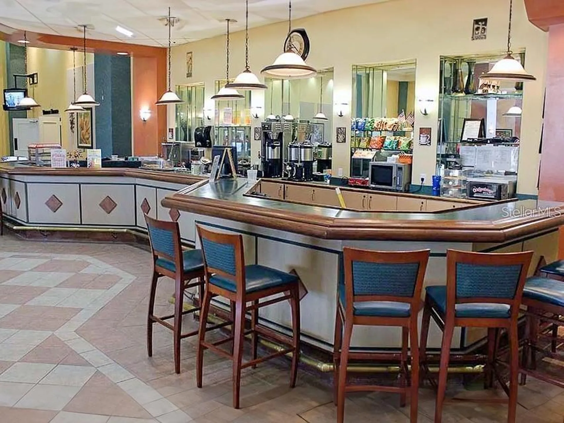 322 Kelsey Way Sun City Center FL 33573