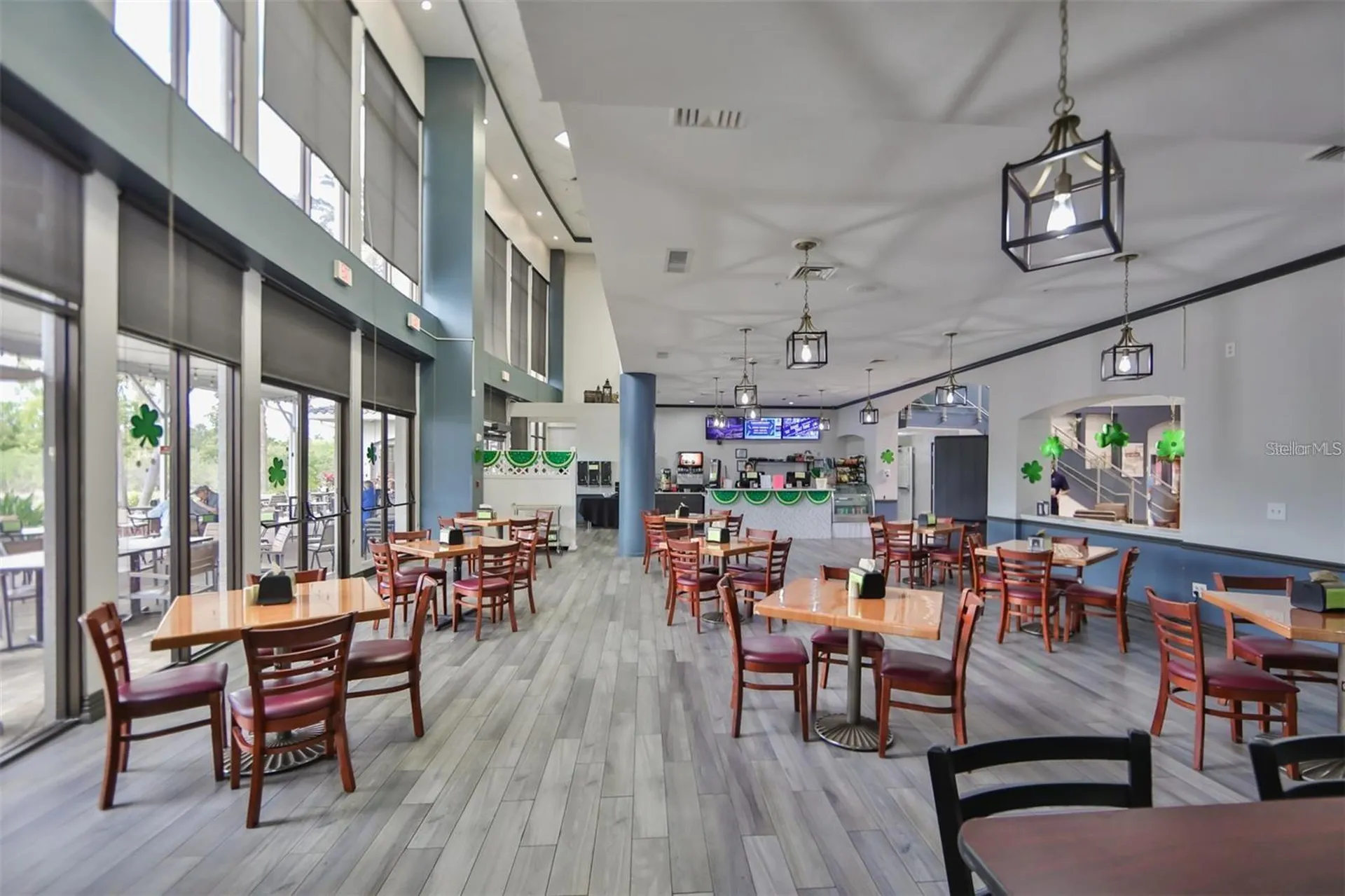 322 Kelsey Way Sun City Center FL 33573