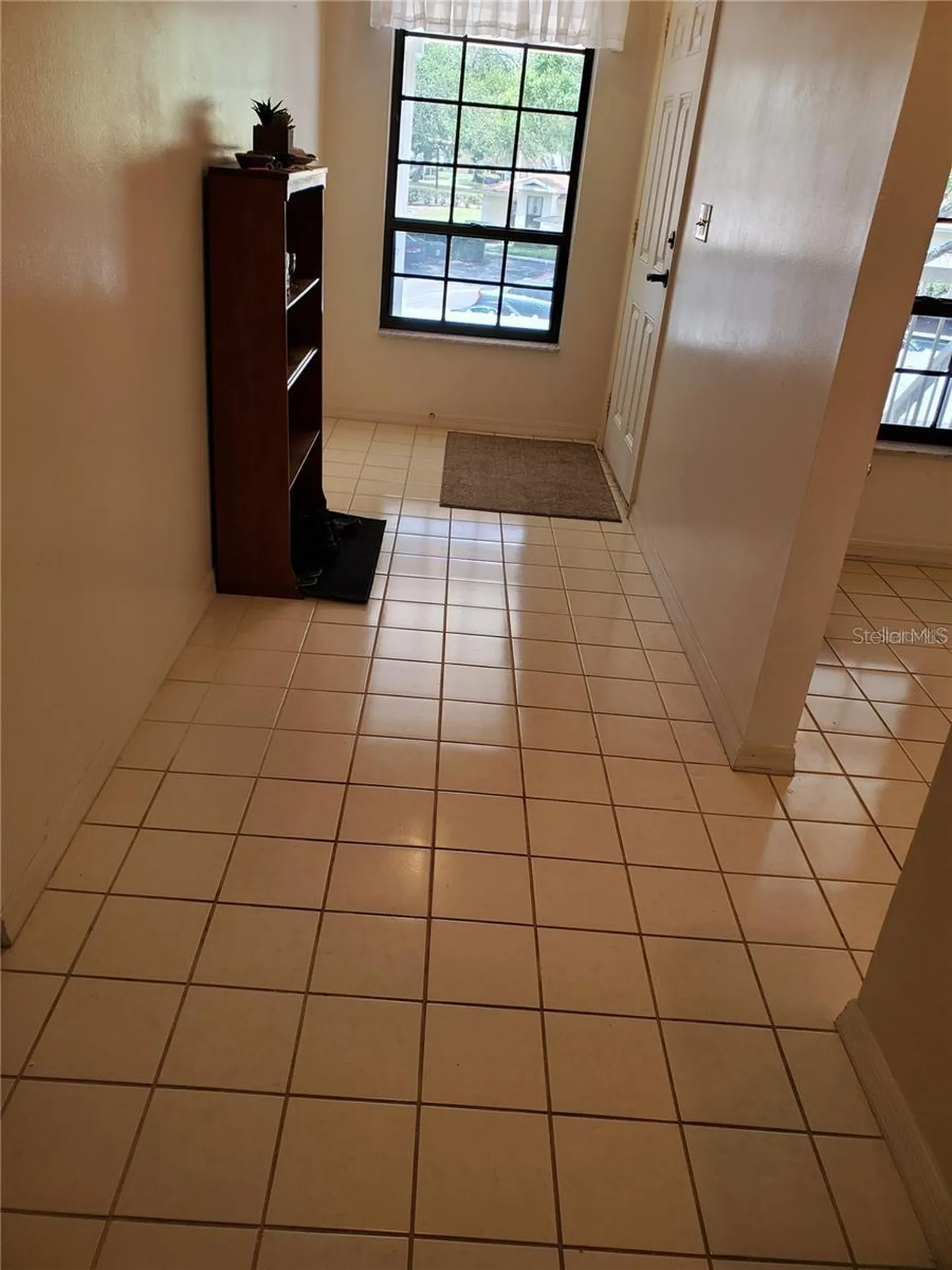 322 Kelsey Way Sun City Center FL 33573