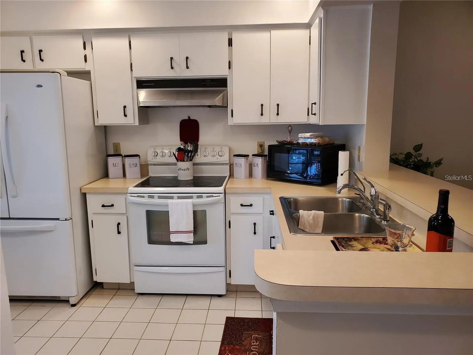 322 Kelsey Way Sun City Center FL 33573
