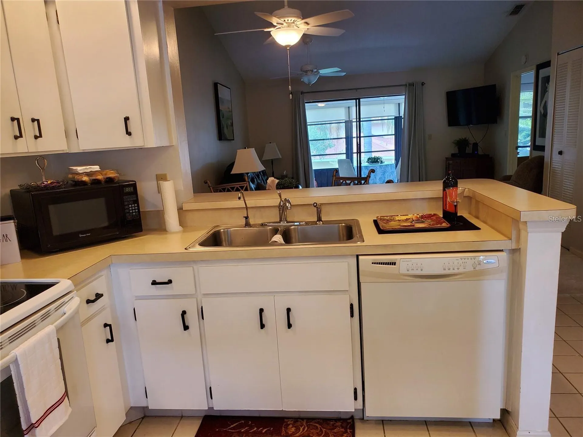 322 Kelsey Way Sun City Center FL 33573