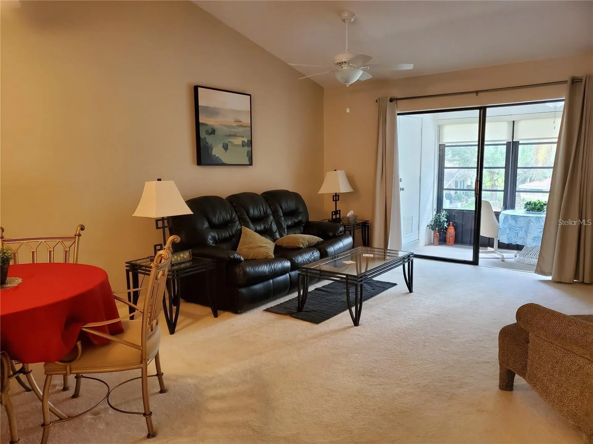 322 Kelsey Way Sun City Center FL 33573