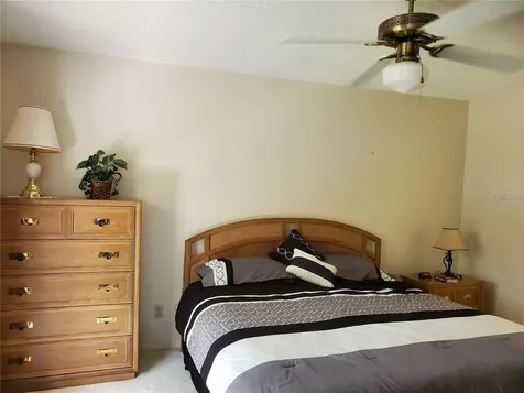 322 Kelsey Way Sun City Center FL 33573