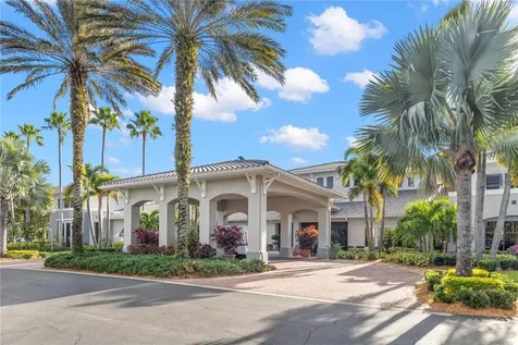 322 Kelsey Way Sun City Center FL 33573