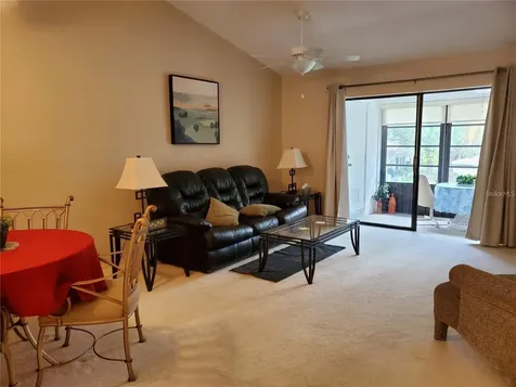 322 Kelsey Way Sun City Center FL 33573