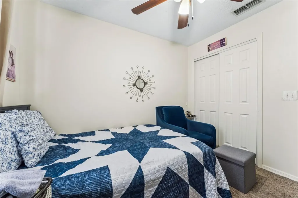 1017 Monroe Avenue St Cloud FL 34769