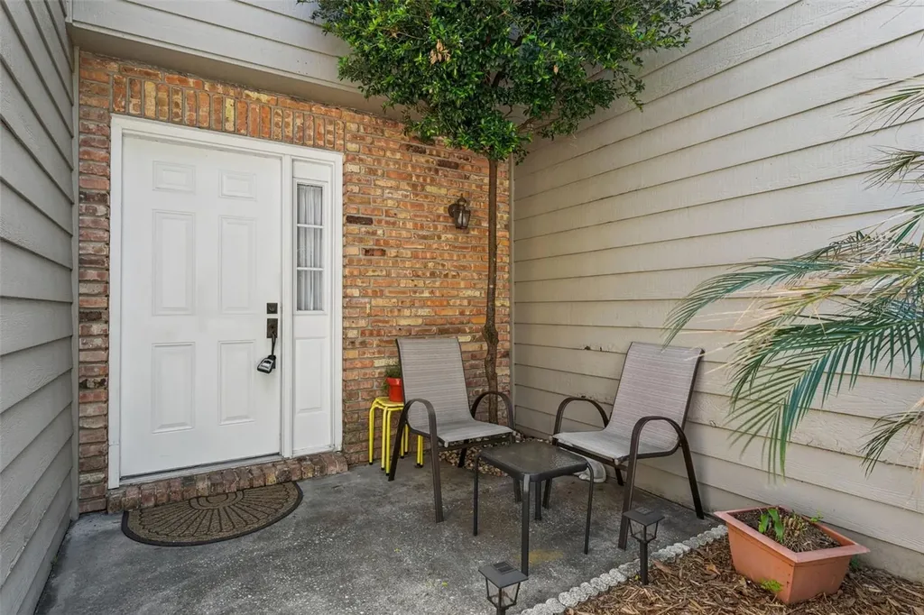1017 Monroe Avenue St Cloud FL 34769