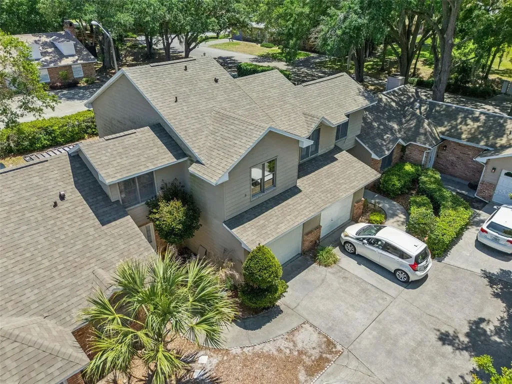 1017 Monroe Avenue St Cloud FL 34769