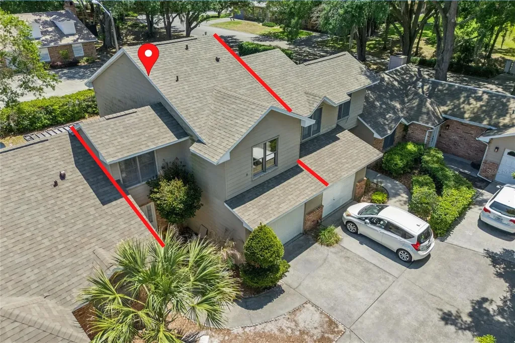 1017 Monroe Avenue St Cloud FL 34769