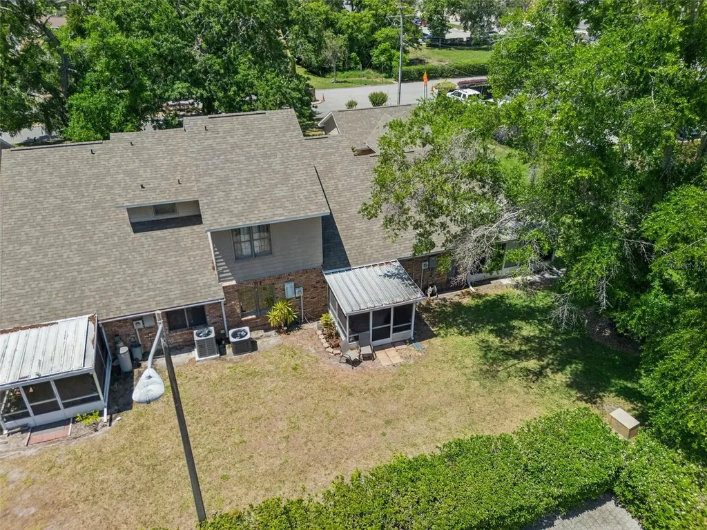 1017 Monroe Avenue St Cloud FL 34769