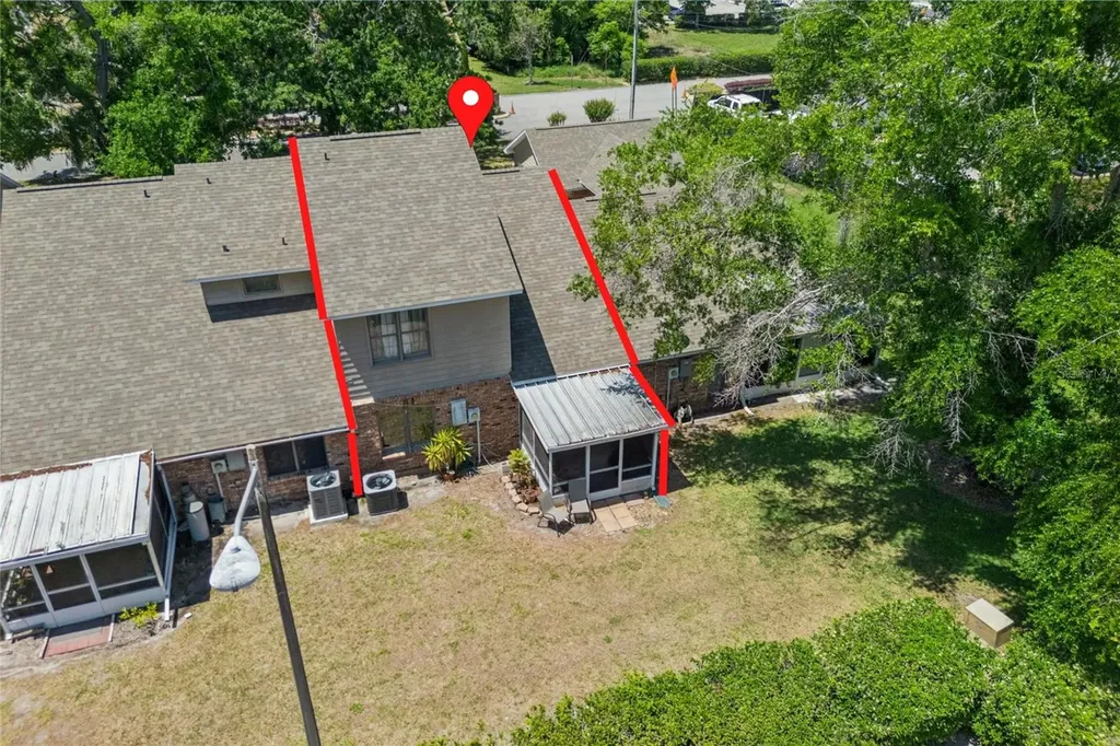 1017 Monroe Avenue St Cloud FL 34769