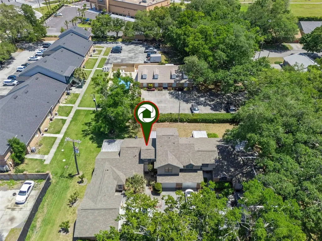 1017 Monroe Avenue St Cloud FL 34769