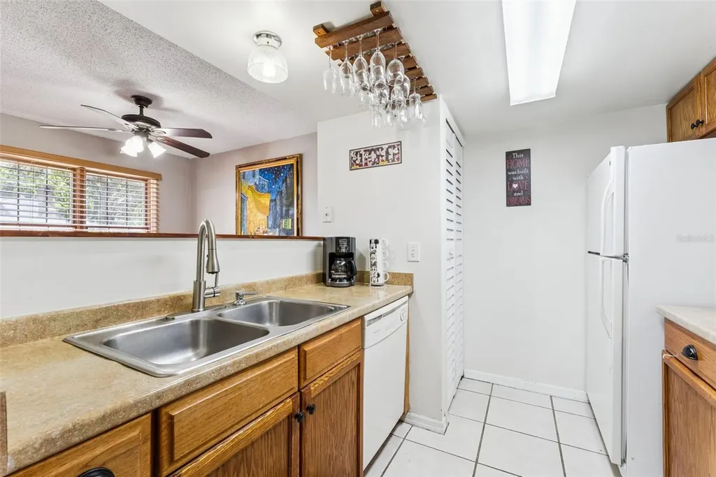 1017 Monroe Avenue St Cloud FL 34769