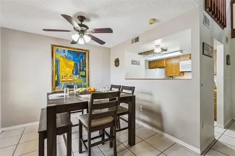 1017 Monroe Avenue St Cloud FL 34769