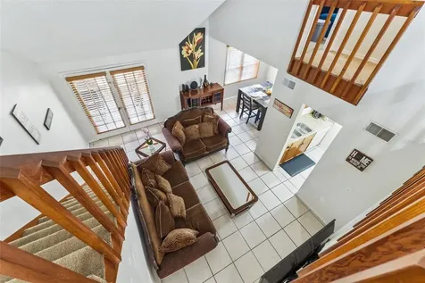 1017 Monroe Avenue St Cloud FL 34769