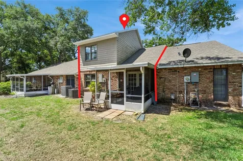 1017 Monroe Avenue St Cloud FL 34769