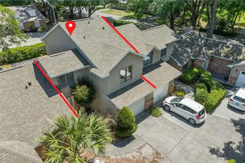 1017 Monroe Avenue St Cloud FL 34769