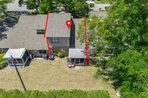 1017 Monroe Avenue St Cloud FL 34769