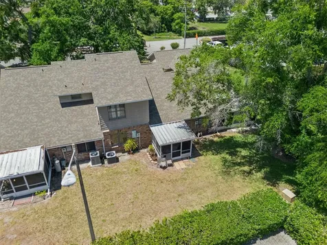 1017 Monroe Avenue St Cloud FL 34769