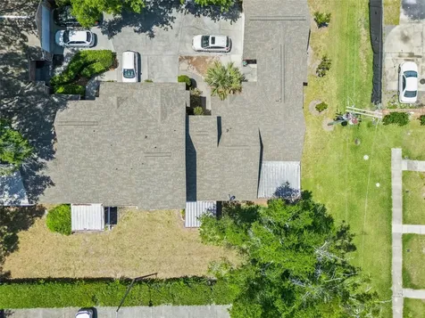 1017 Monroe Avenue St Cloud FL 34769