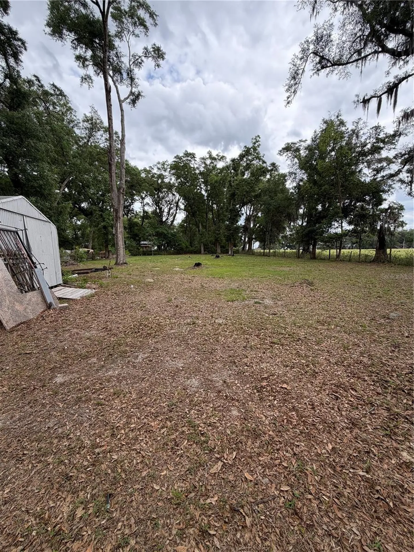 11259 NE 10th Terrace Oxford FL 34484