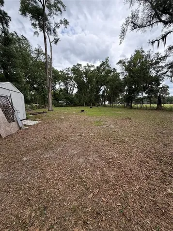 11259 NE 10th Terrace Oxford FL 34484