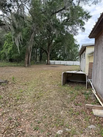 11259 NE 10th Terrace Oxford FL 34484