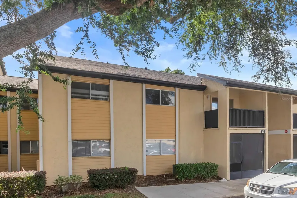 916 Lake Destiny Road Altamonte Springs FL 32714