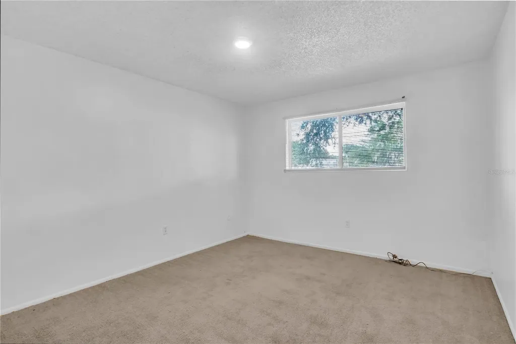 916 Lake Destiny Road Altamonte Springs FL 32714