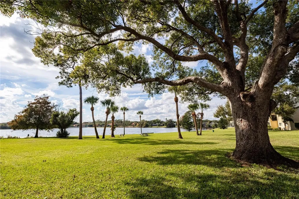 916 Lake Destiny Road Altamonte Springs FL 32714