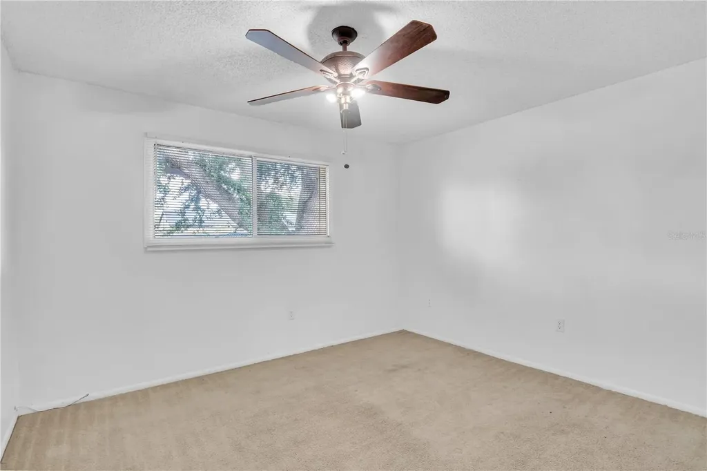 916 Lake Destiny Road Altamonte Springs FL 32714