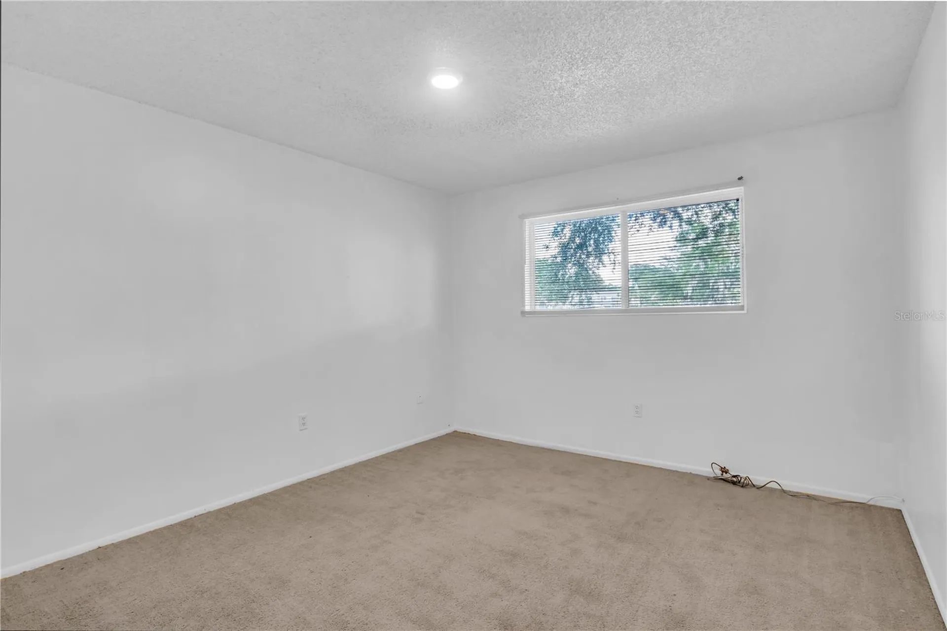 916 Lake Destiny Road Altamonte Springs FL 32714