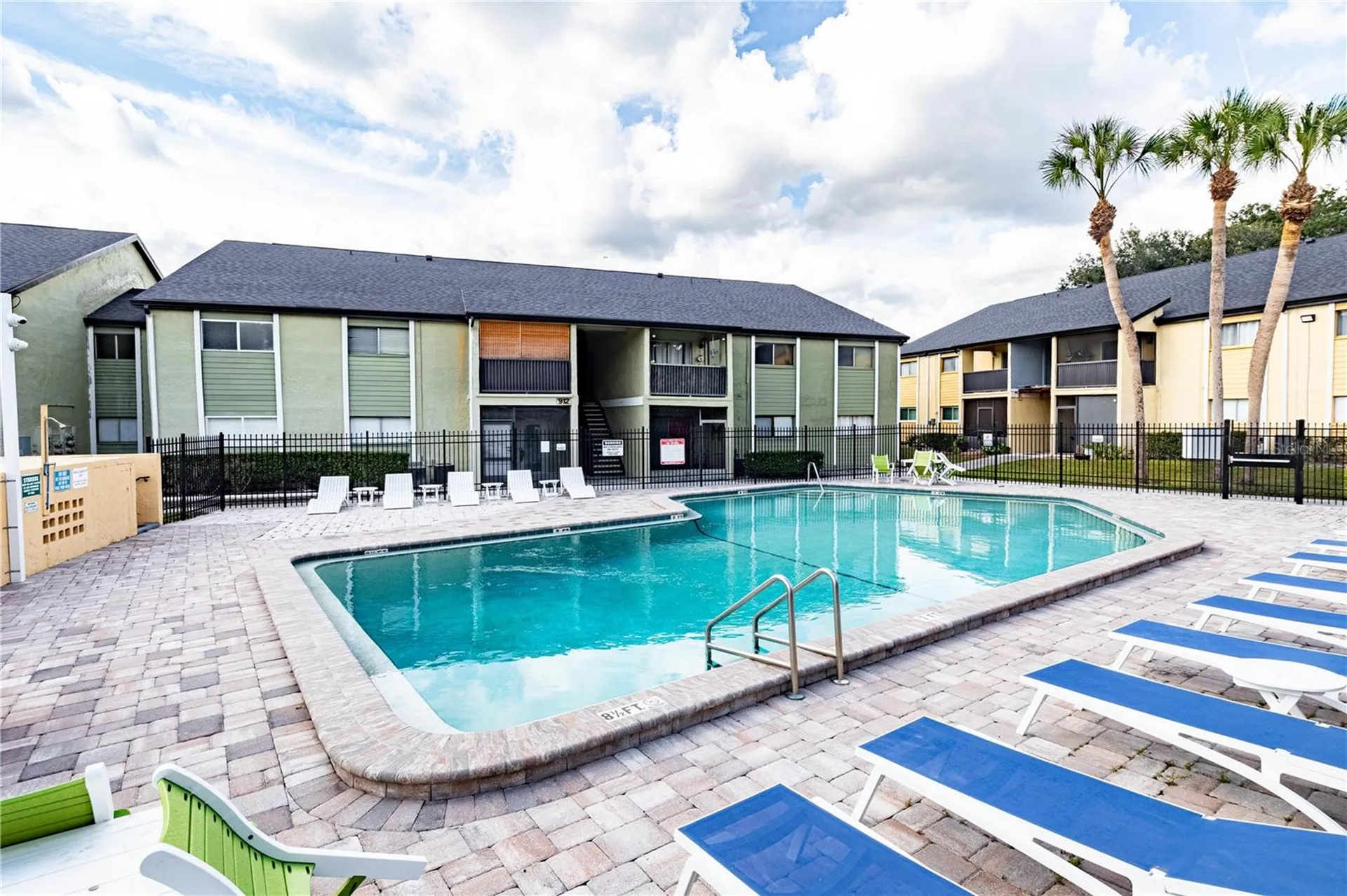 916 Lake Destiny Road Altamonte Springs FL 32714